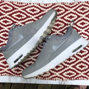 Air Max Thea gray LAST CHANCE